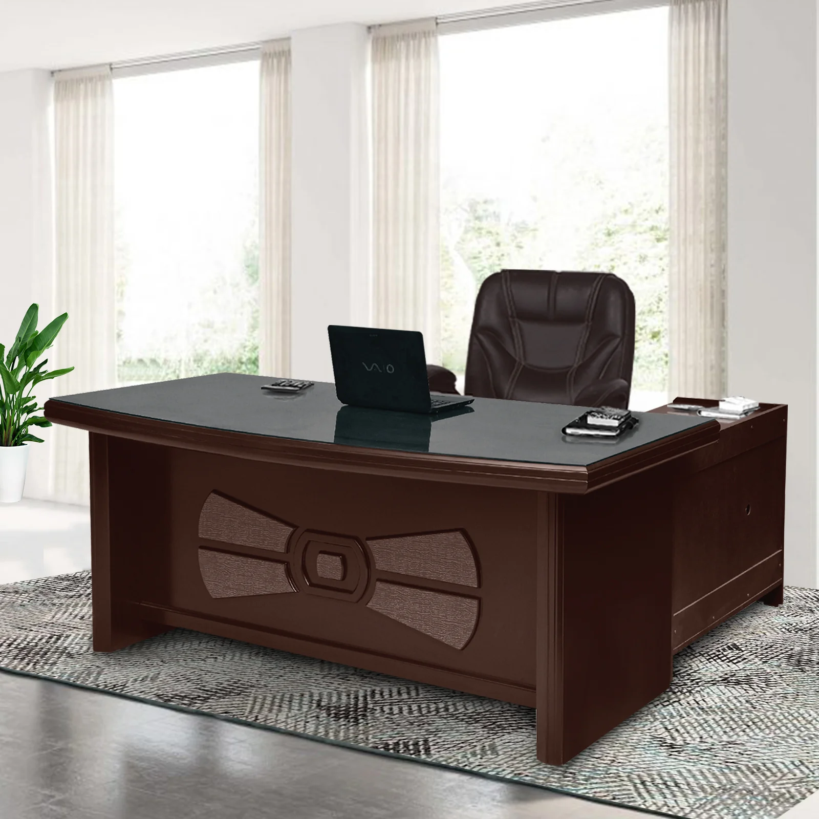Office Table