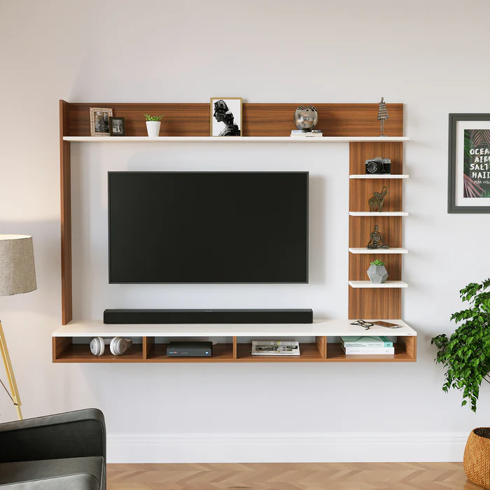 TV Unit